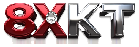8xkt