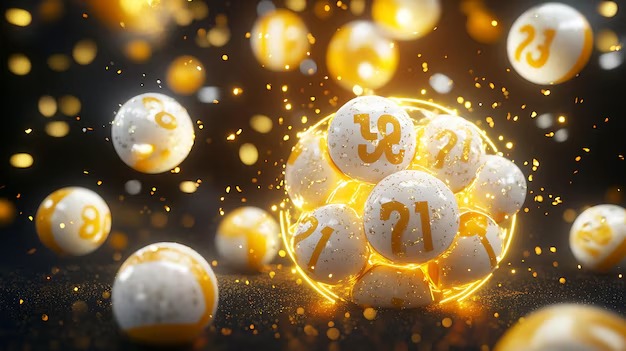 8xkt এর প্রধান গেম স্ক্রিন